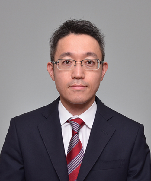 片山宏之 弁護士
